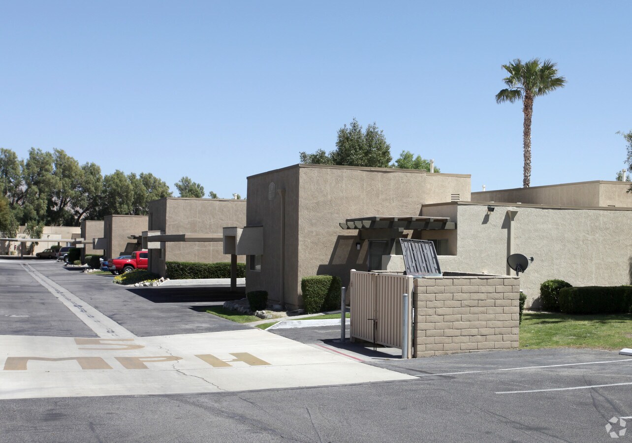 Photo - Casa West Apartments