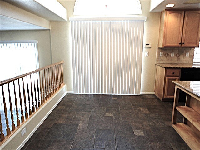 Photo - 10128 Thunder Rapids Ct