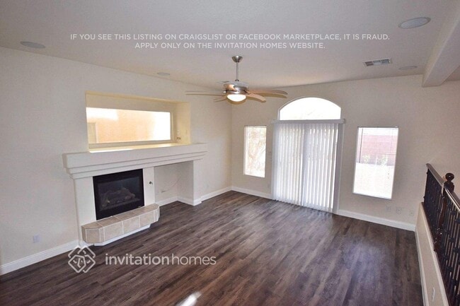 Photo - 10870 Fishers Island St