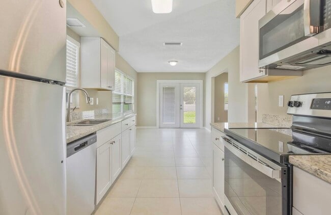 Photo - 520 S Perry St