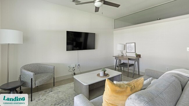 Photo - 10550 N Central Expy Unidad 152.1404358