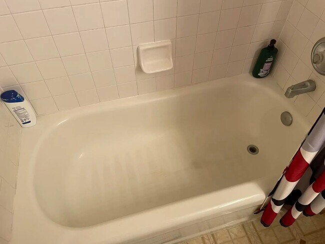 Photo - 5823 Pearson Ln