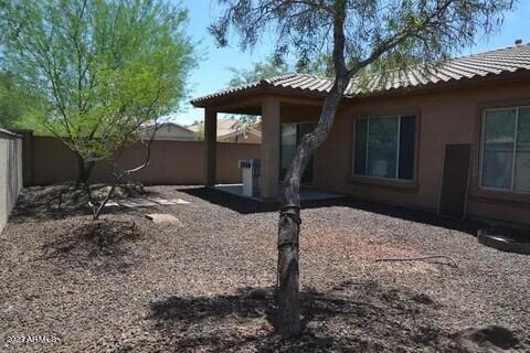 Photo - 35401 N 34th Ave