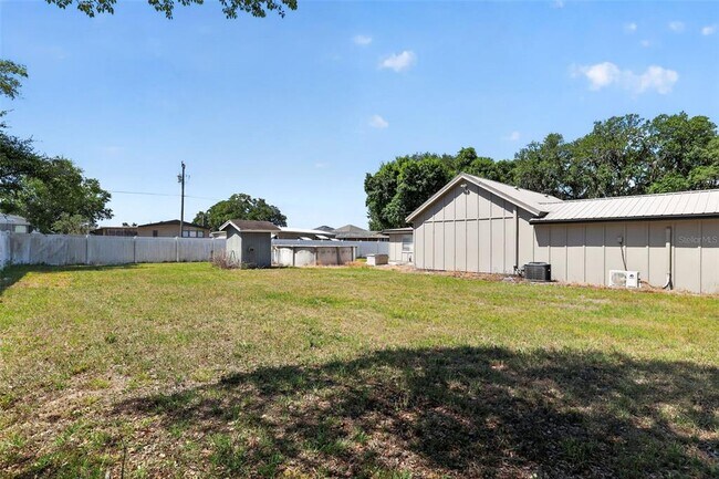 Photo - 3240 Apfel Rd