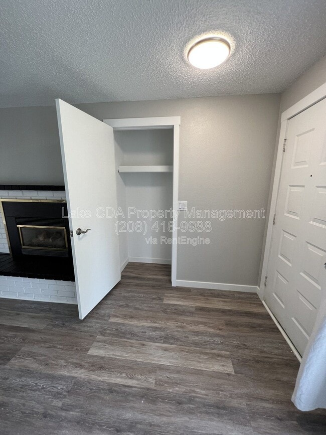 Photo - 3412 Belmont Rd