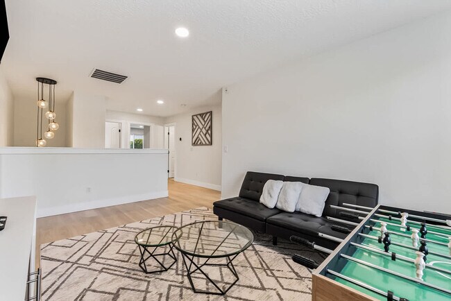 4061 E Arch Dr Unit SI ID1250680P