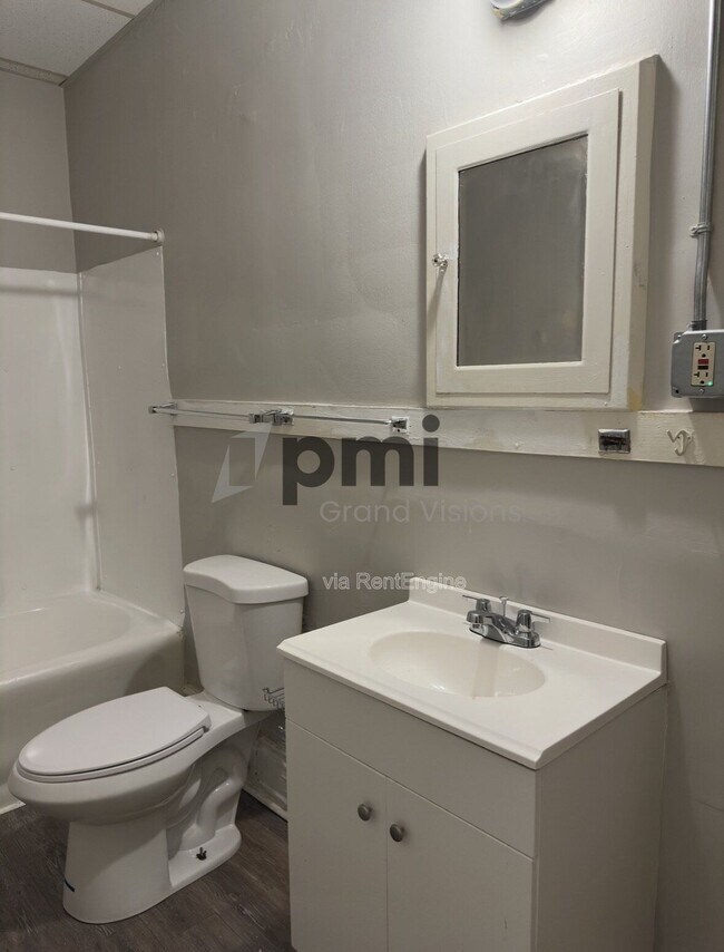 Photo - 601 Monroe Ave Unit 25