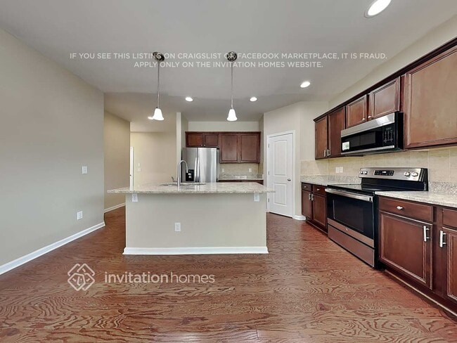 Photo - 91 Cottage Dr