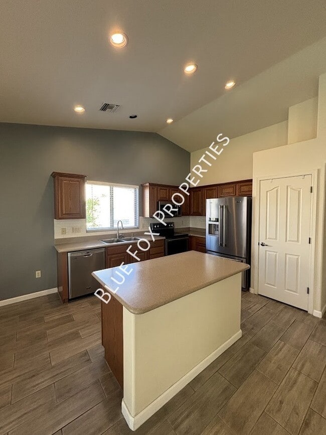 Photo - 10150 E Corte Madera Fina