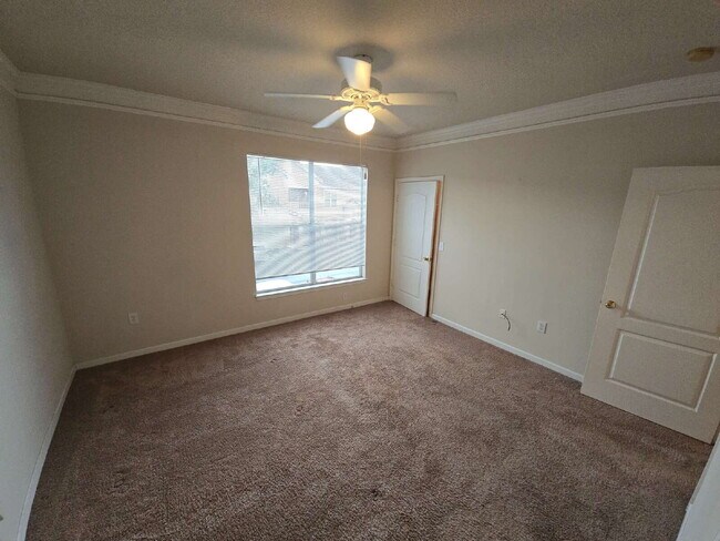 Photo - "Charming 1-Bedroom Condo Retreat in Tampa...