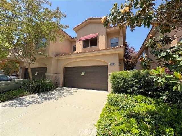 Building Photo - 2018 Villa Del Lago Dr Unit B Rental