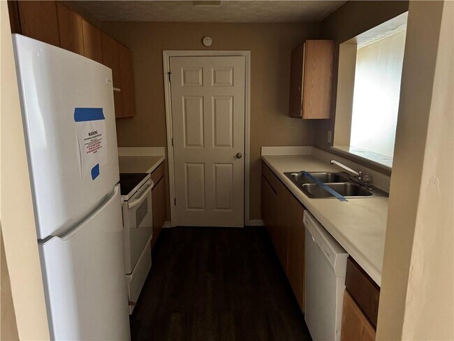 Photo - 3203 Fairington Ridge Cir