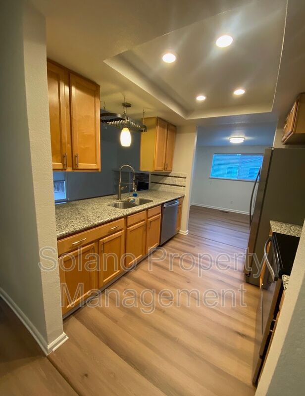 Photo - 3401 Norwalk Pl