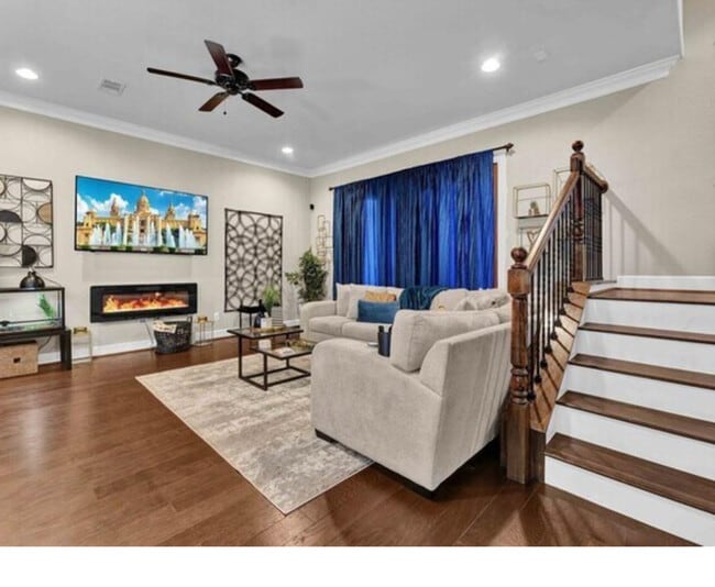 14502 San Pietro Dr