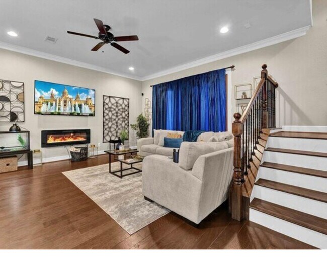 Photo - 14502 San Pietro Dr