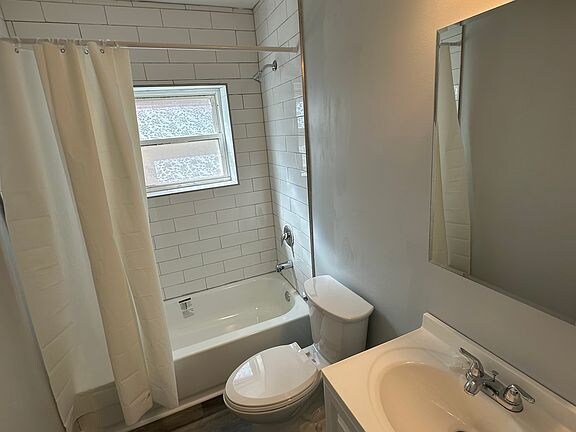 Photo - 1823 Oak Park Ave Apartment Unit Avenue no G