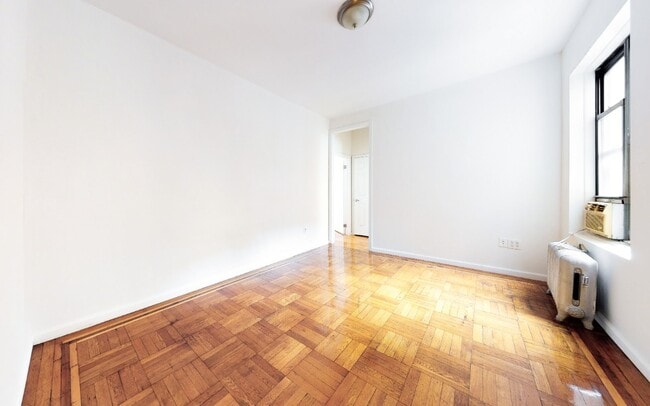 Photo - West 140th Street Unidad 45