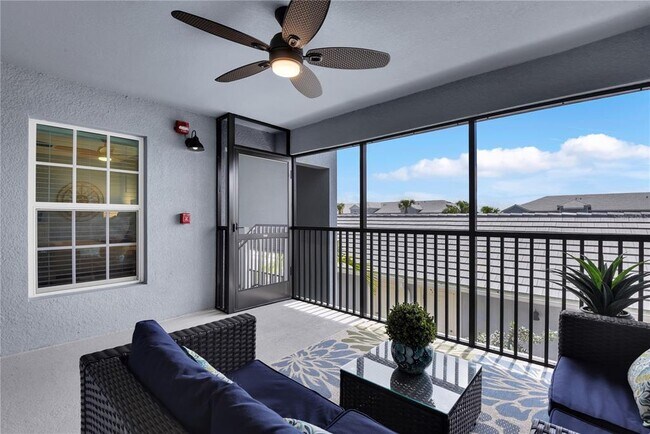 Photo - 14271 Heritage Landing Blvd Unit 1527