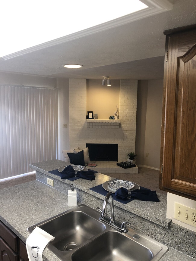 Photo - Country Club Condos