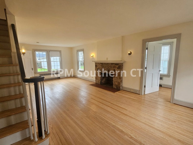 Photo - 503 Pine Rock Ave