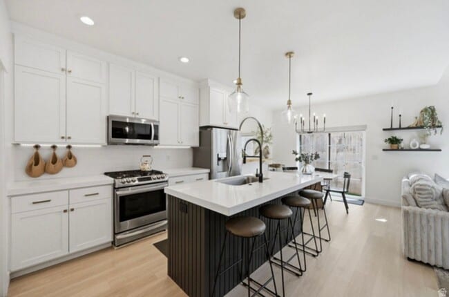 57 McCall Ln.