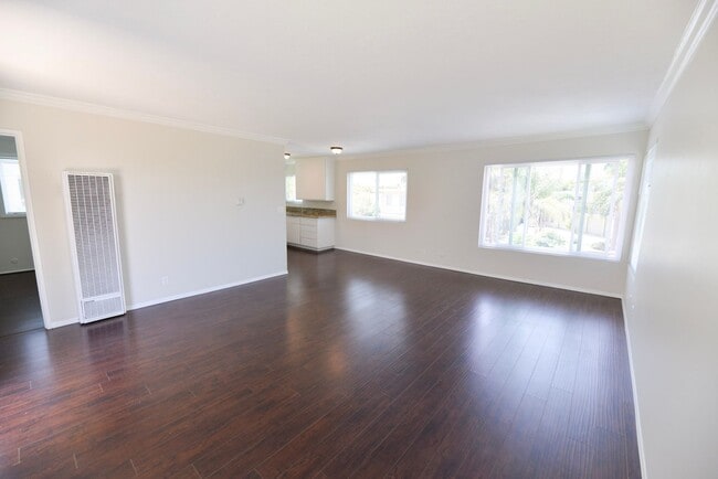 Photo - 248 Avenida Del Poniente Unit C