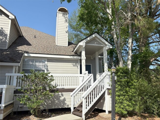 Photo - 111 Dunbar Estates Dr Unit 104