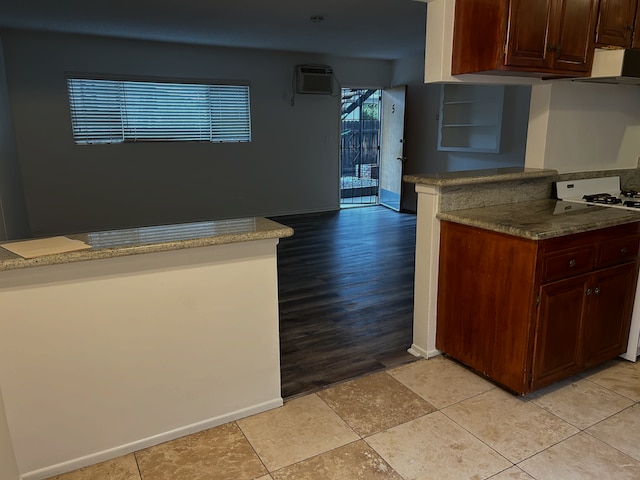 Photo - 224 W Palm Ave Unidad 2
