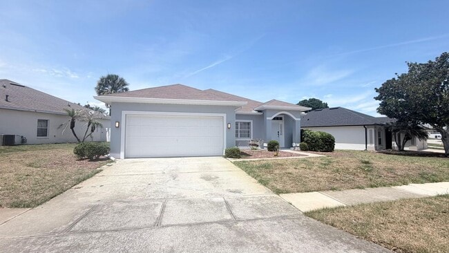 Photo - 906 Berwick Dr