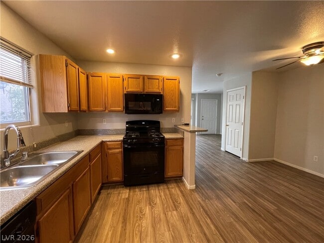 Photo - 5372 Hanging Tree Ln