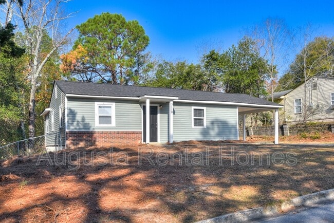 Photo - 3110 Arcadia Dr