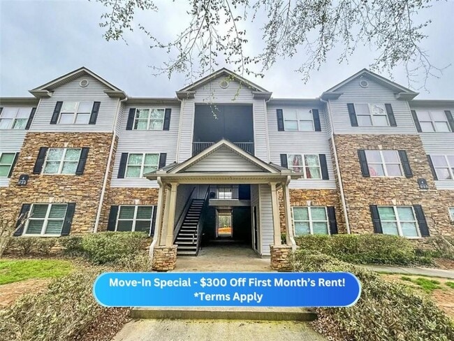 Building Photo - 8304 Fairington Village Dr Rental