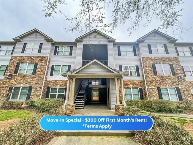 Building Photo - 8304 Fairington Village Dr Rental