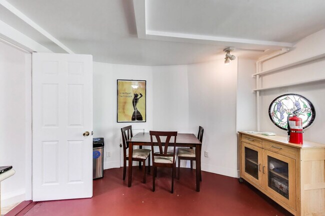 Photo - 1294 31st Ave Unit ID1259143P