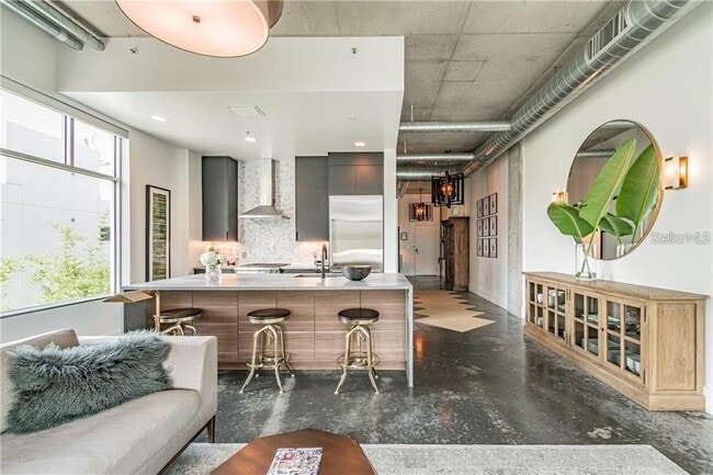 Photo - 101 S 12th St Unit 328