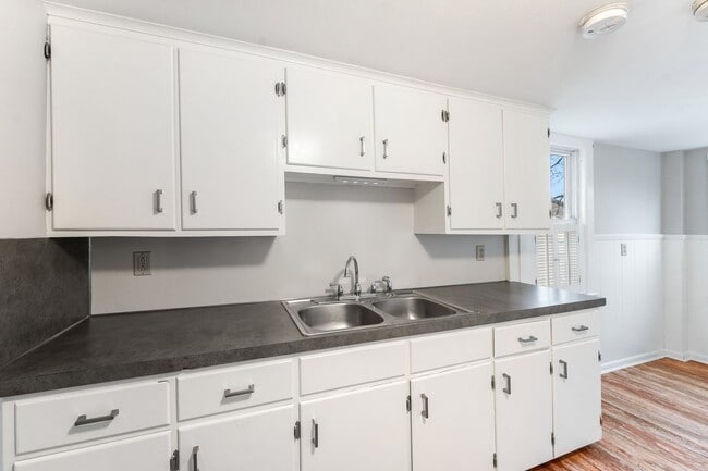 Photo - 3745 Mendon Rd Unit #2L