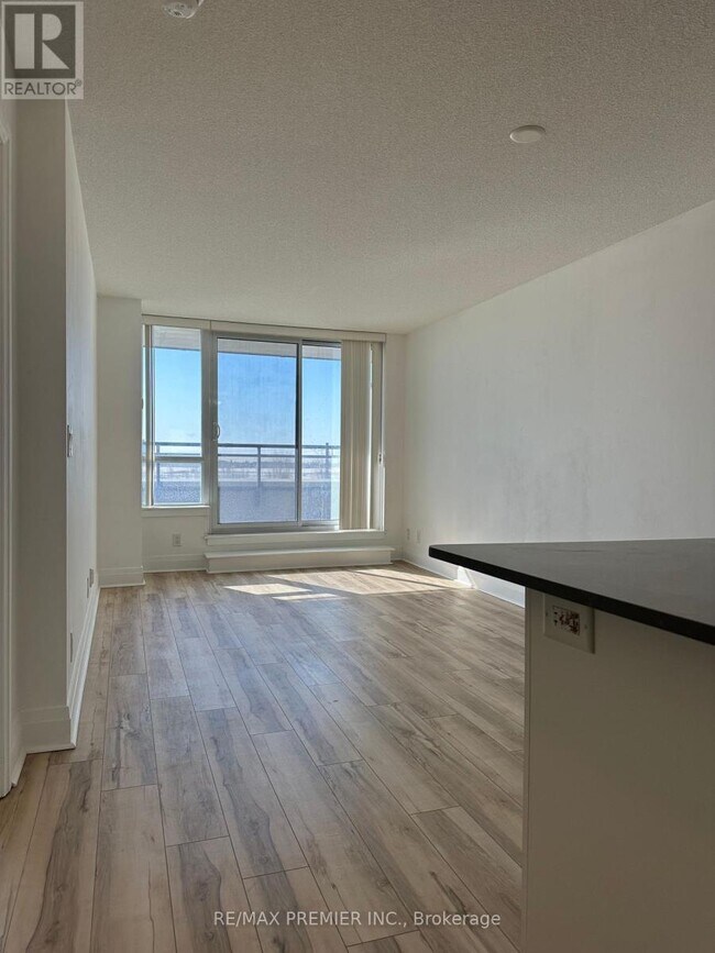 Photo - 1060 Sheppard Ave W Unit 414