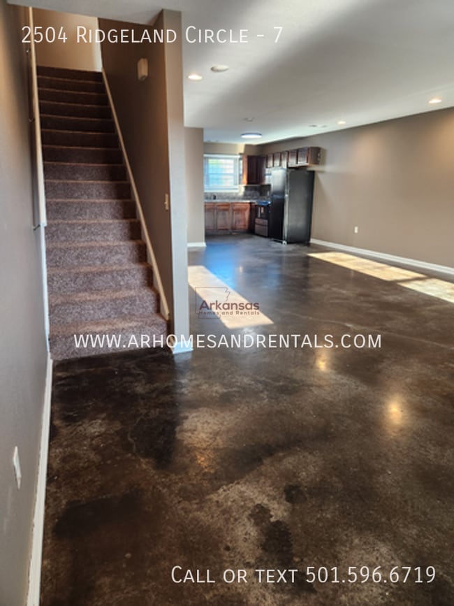 Photo - 2504 Ridgeland Cir Unit 7