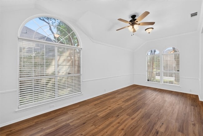 Photo - 7008 Jasper Dr