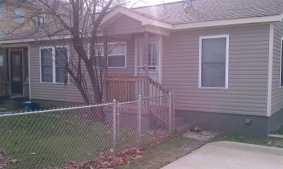 Photo - 1802 5th E Ave
