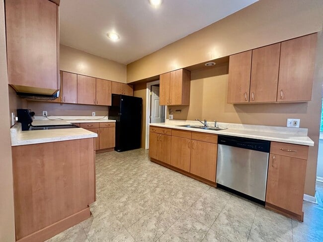 Photo - 2709 Josephine St Unit #2