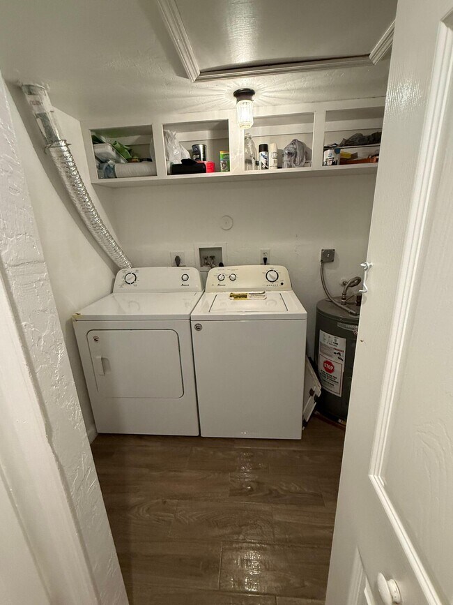 Photo - 905 Palm Beach Trace Dr