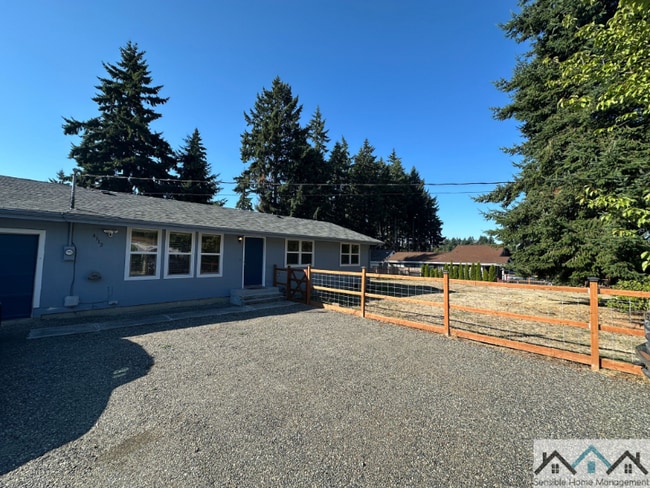 Building Photo - 4312 E 64th St Rental