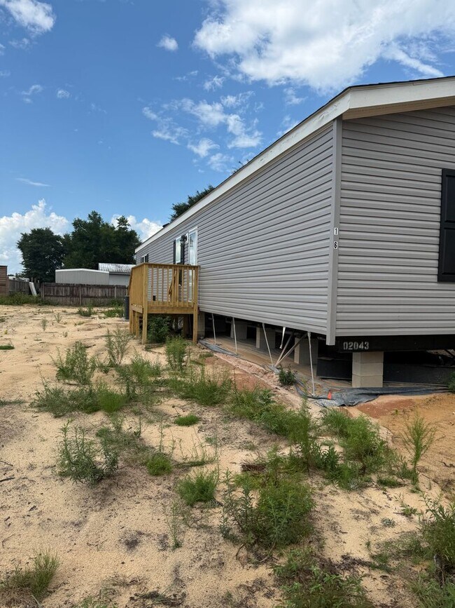 Photo - BRAND NEW-3 Bedroom / 2 Bath-MOVE-IN SPECI...