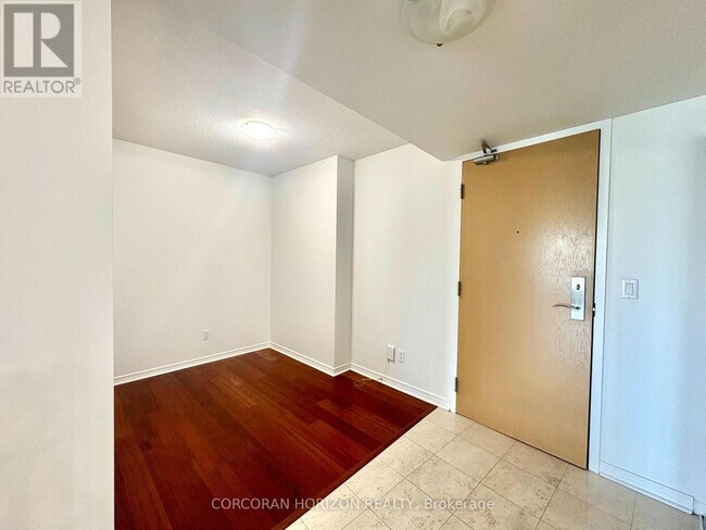 Photo - 503 Beecroft Rd Unit 216