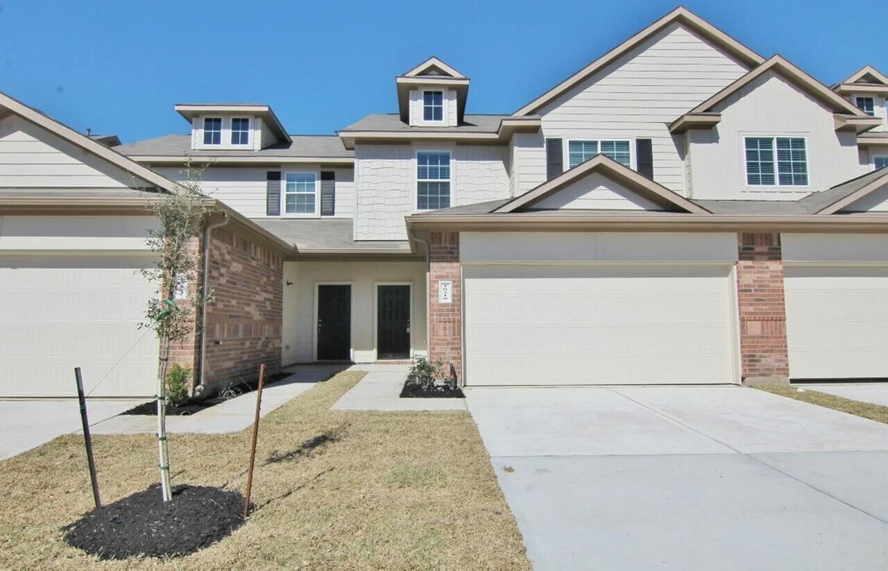 Photo - 18218 Bethany Manor Ct