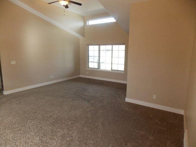 Photo - 3 bedroom in Billings MT 59106