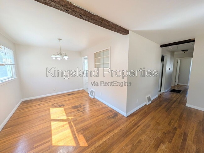 Photo - 936 Highmont Dr