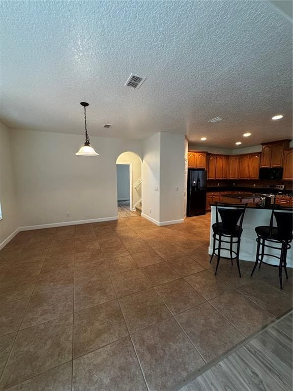 Photo - 16330 Birchwood Way