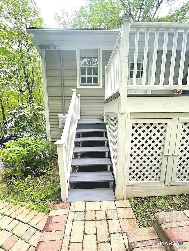 Photo - 80 Hannahs Rd